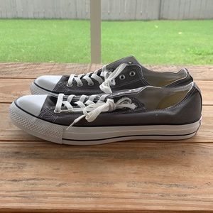 Converse All Star Low Top